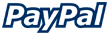Sign Up for a PayPal Account