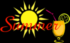 Happy Summer from The Grand Galleria
